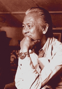 Phạm Duy