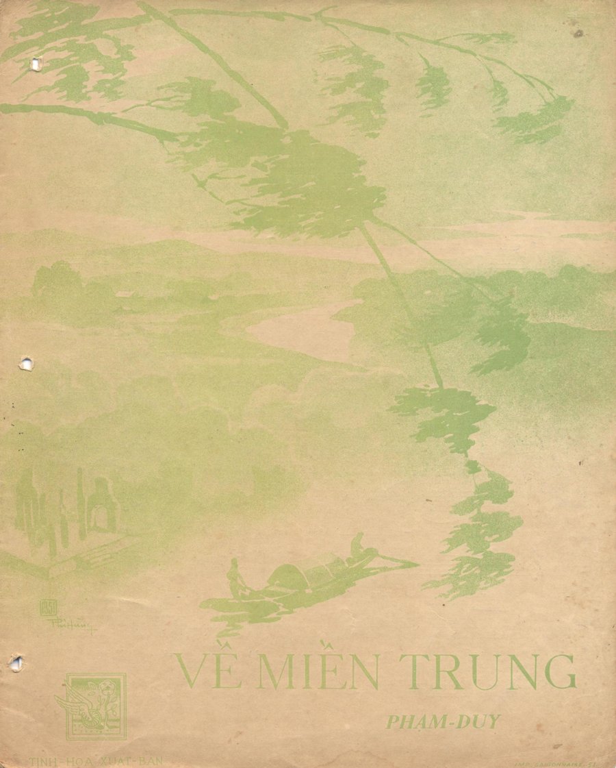 Về MiềnTrung